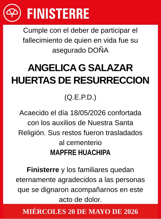 Decretos